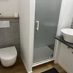 Apartament Meuble En Plein Coeur De St Valery En Caux